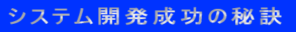 �V�X�e���J�������̔錍
